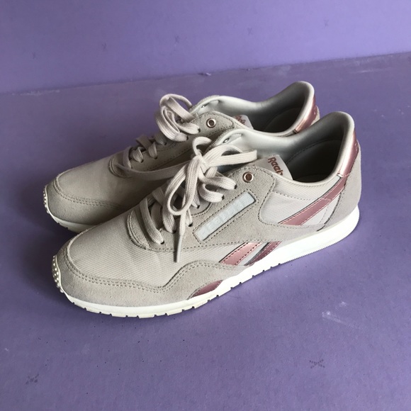 converse star player winter